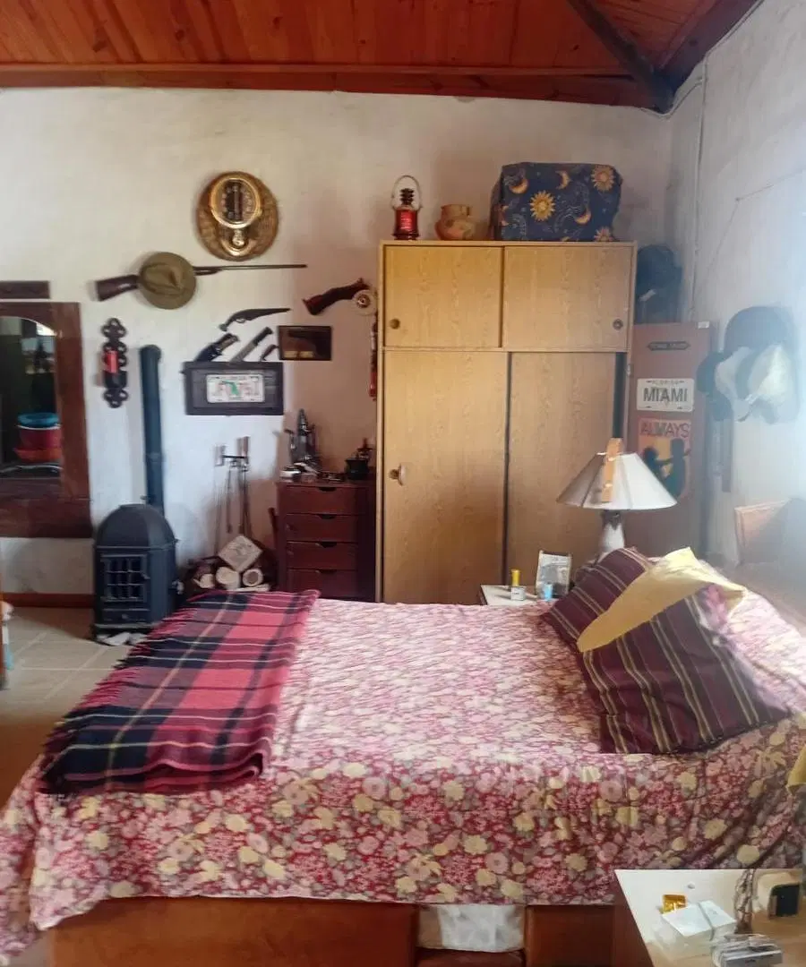 Casa en venta Costa Bonita a metros del mar 3