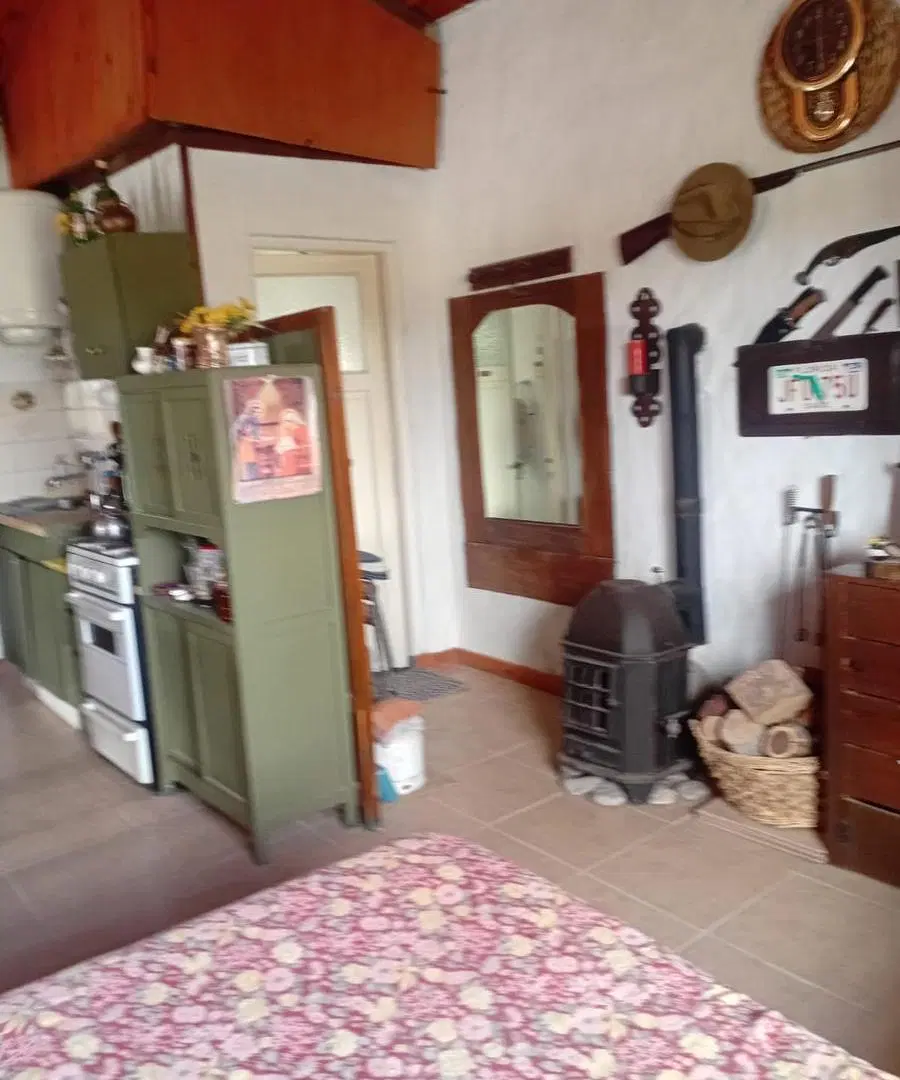 Casa en venta Costa Bonita a metros del mar 5