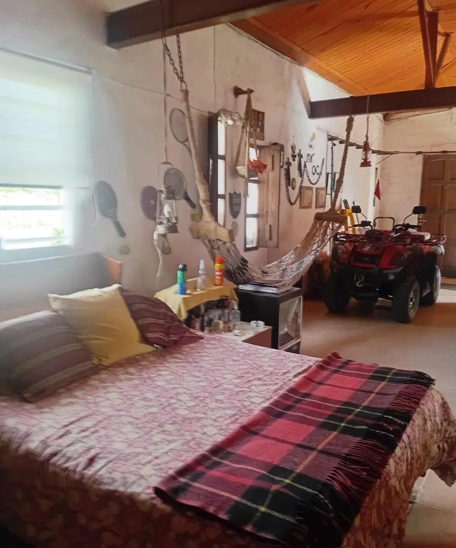 Casa en venta Costa Bonita a metros del mar 1