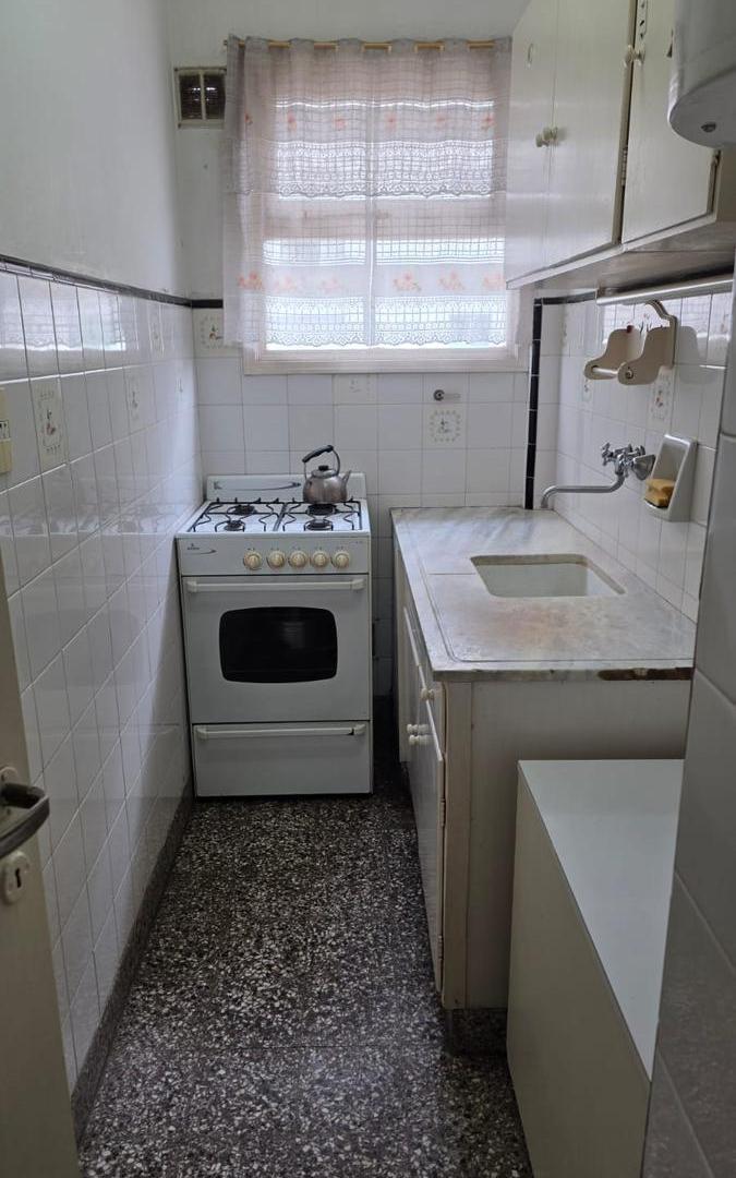 Foto de ¡Departamento de un Ambiente A La Calle! A Metros De Plaza Colón, imagen 5