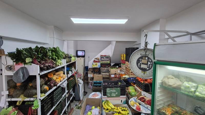 Foto de Local en Venta en Mar del Plata, imagen 2