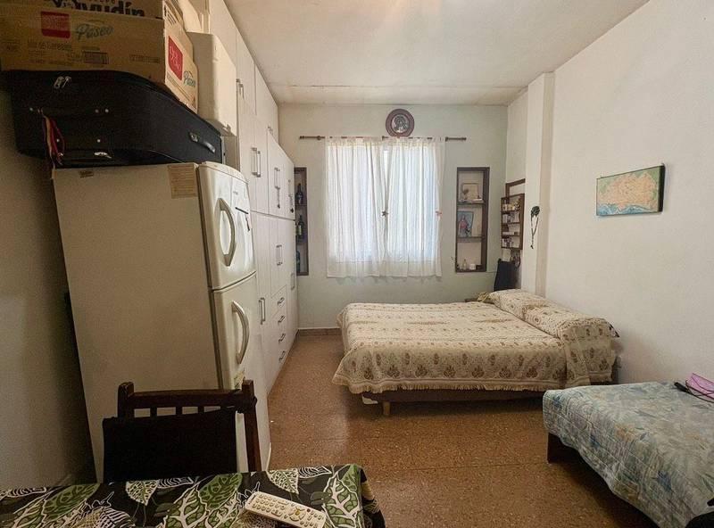 Foto de Departamento en Venta en Mar del Plata de 1 Ambiente Interno, imagen 5