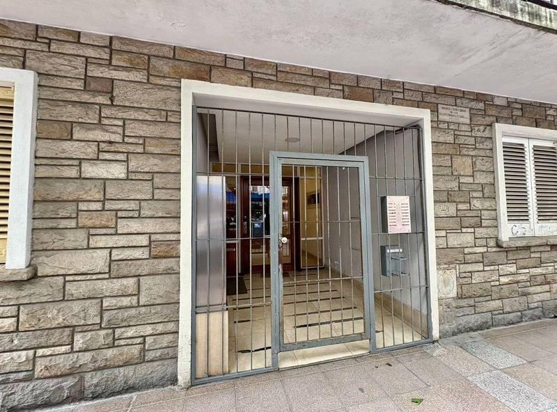 Foto de Departamento en Venta en Mar del Plata de 1 Ambiente Interno, imagen 2