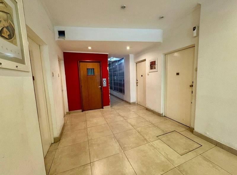 Foto de Departamento en Venta en Mar del Plata de 1 Ambiente Interno, imagen 1