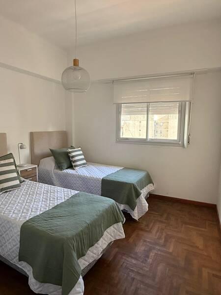 Foto de Departamento en Venta en Mar del Plata de 3 Ambientes a la Calle, imagen 5
