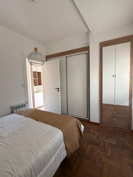 Foto de Departamento en Venta en Mar del Plata de 3 Ambientes a la Calle, imagen 3