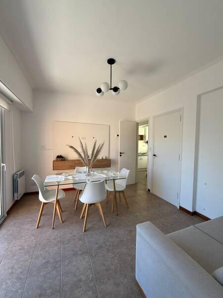 Foto de Departamento en Venta en Mar del Plata de 3 Ambientes a la Calle, imagen 4