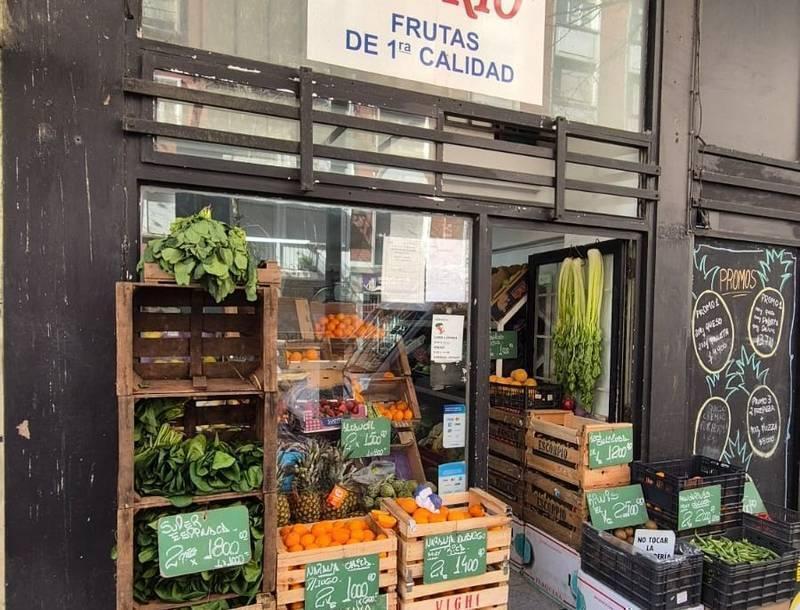 Foto de Local en Venta en Mar del Plata, imagen 2