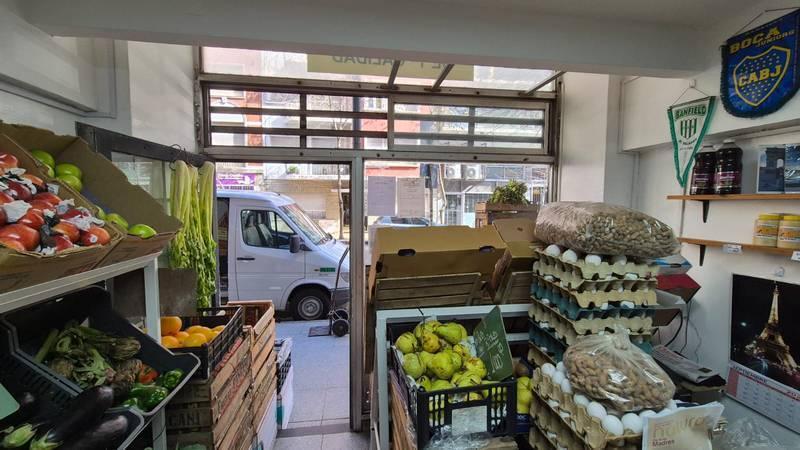 Foto de Local en Venta en Mar del Plata, imagen 4