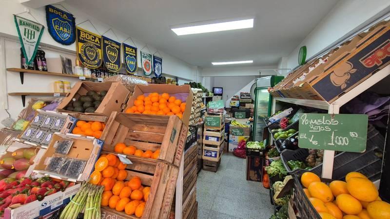 Foto de Local en Venta en Mar del Plata, imagen 5