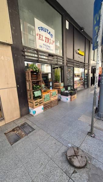 Foto de Local en Venta en Mar del Plata, imagen 3