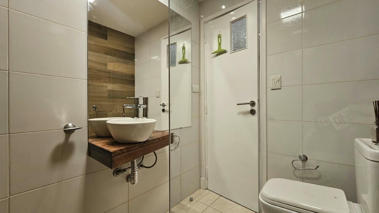 Foto de Departamento en Venta en Mar del Plata de 2 Ambientes a la Calle, imagen 2