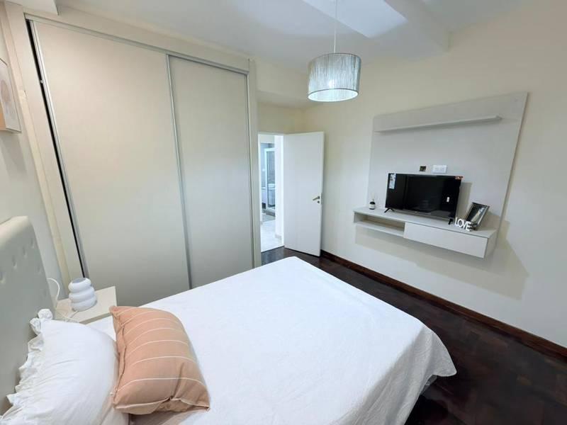 Foto de Departamento en Venta en Mar del Plata de 2 Ambientes a la Calle, imagen 3