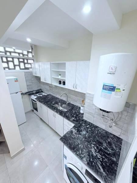 Foto de Departamento en Venta en Mar del Plata de 2 Ambientes a la Calle, imagen 1