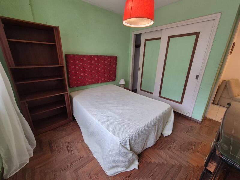 Foto de Departamento en Venta en Mar del Plata de 2 Ambientes Lateral Cocina, imagen 4
