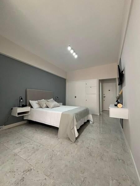 Foto de Departamento en Venta en Mar del Plata de 1 Ambiente Lateral Cocina, imagen 5