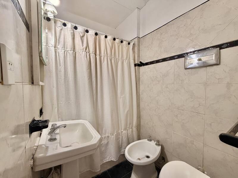 Foto de Departamento en Venta en Mar del Plata de 2 Ambientes Lateral Cocina, imagen 5