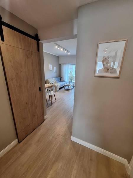 Foto de Departamento en Venta en Mar del Plata de 2 Ambientes a la Calle, imagen 1