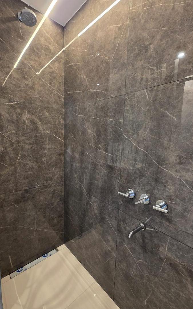 Foto de Departamento en Venta en Mar del Plata de 1 Ambiente al Lateral, imagen 3