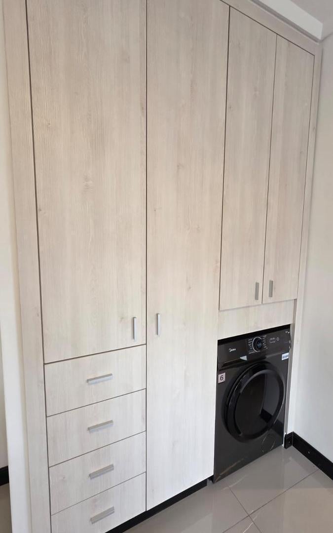 Foto de Departamento en Venta en Mar del Plata de 1 Ambiente al Lateral, imagen 1