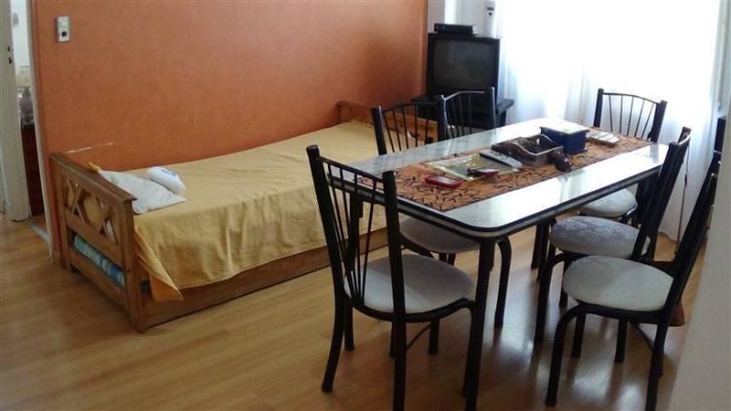 Foto de Departamento - MORENO 2290, imagen 5