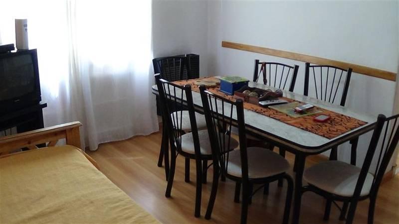 Foto de Departamento - MORENO 2290, imagen 1