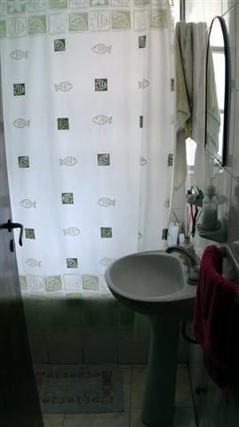 Foto de Departamento - MORENO 2290, imagen 2