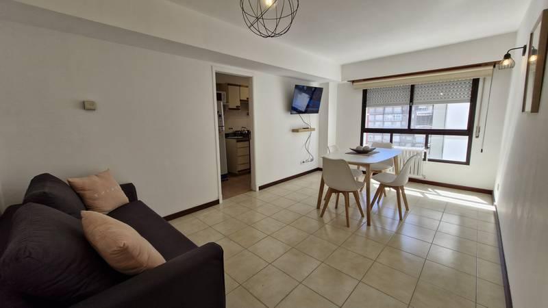 Foto de Departamento - CORRIENTES 1551, imagen 4