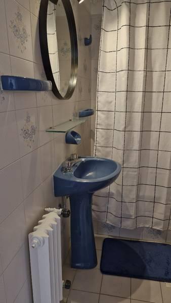 Foto de Departamento - CORRIENTES 1551, imagen 1