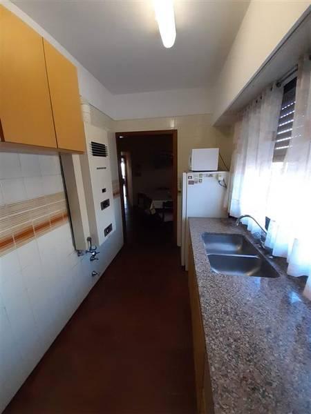 Foto de Departamento - BOULEVAR MARITIMO 3091, imagen 2