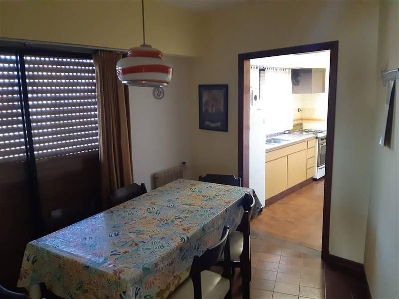 Foto de Departamento - BOULEVAR MARITIMO 3091, imagen 5