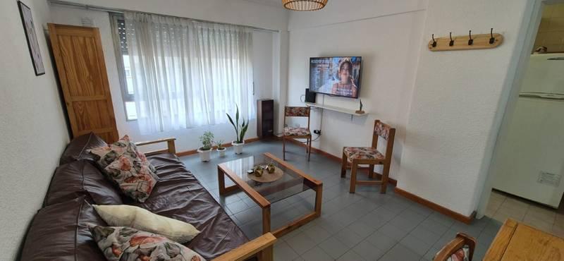 Foto de Departamento - FALUCHO 2540, imagen 3