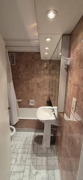 Foto de Departamento - FALUCHO 2540, imagen 4