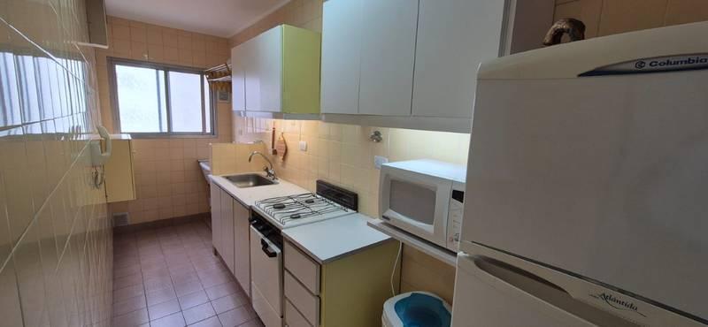 Foto de Departamento - FALUCHO 2540, imagen 1