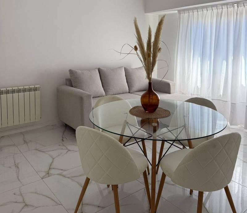 Foto de Departamento en Venta en Mar del Plata de 3 Ambientes a la Calle, imagen 1