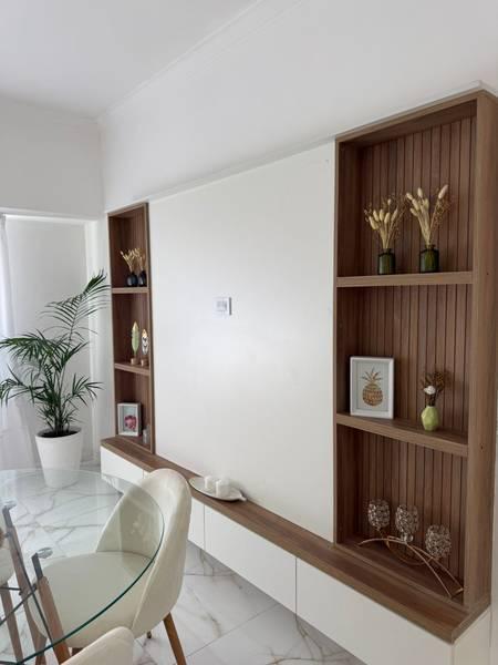 Foto de Departamento en Venta en Mar del Plata de 3 Ambientes a la Calle, imagen 3