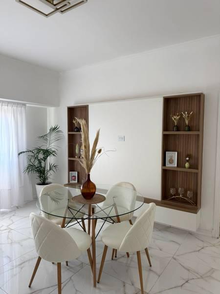 Foto de Departamento en Venta en Mar del Plata de 3 Ambientes a la Calle, imagen 4