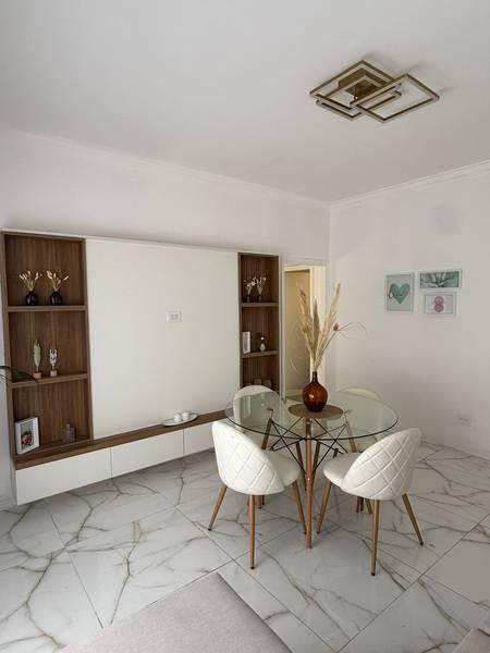 Foto de Departamento en Venta en Mar del Plata de 3 Ambientes a la Calle, imagen 2