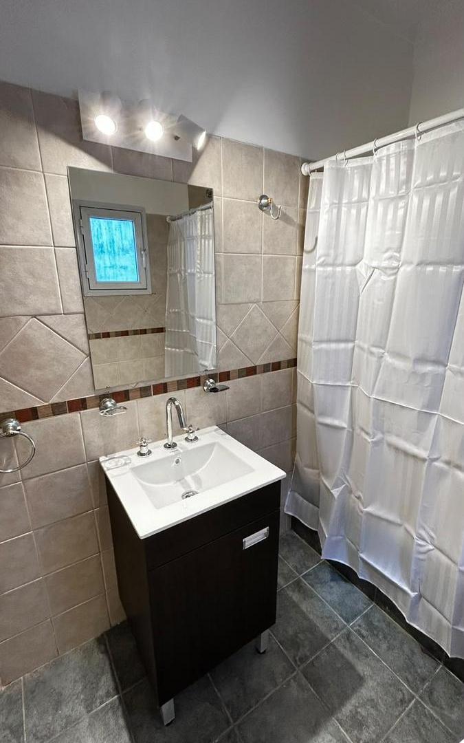 Foto de Departamento en Venta en Mar del Plata de 3 Ambientes al Contrafrente, imagen 4