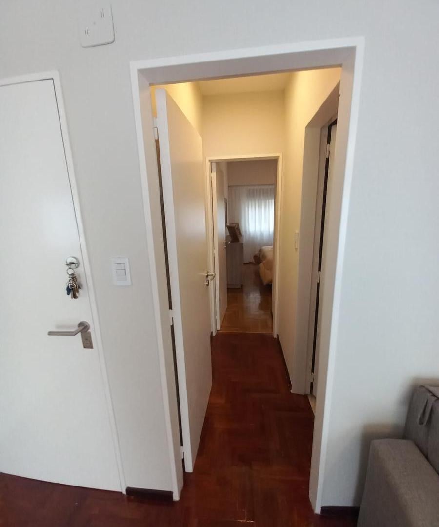 Foto de Venta Departamento 1 Amb. LURO 2632, Centro, imagen 2