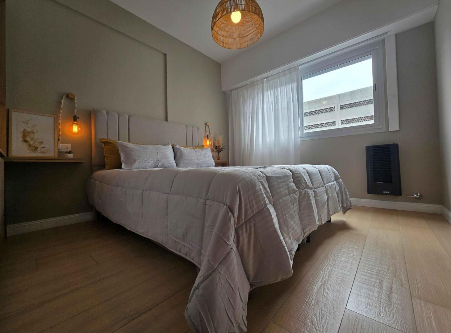 Foto de Venta Departamento 2 Amb. BROWN 2420, Centro, imagen 3