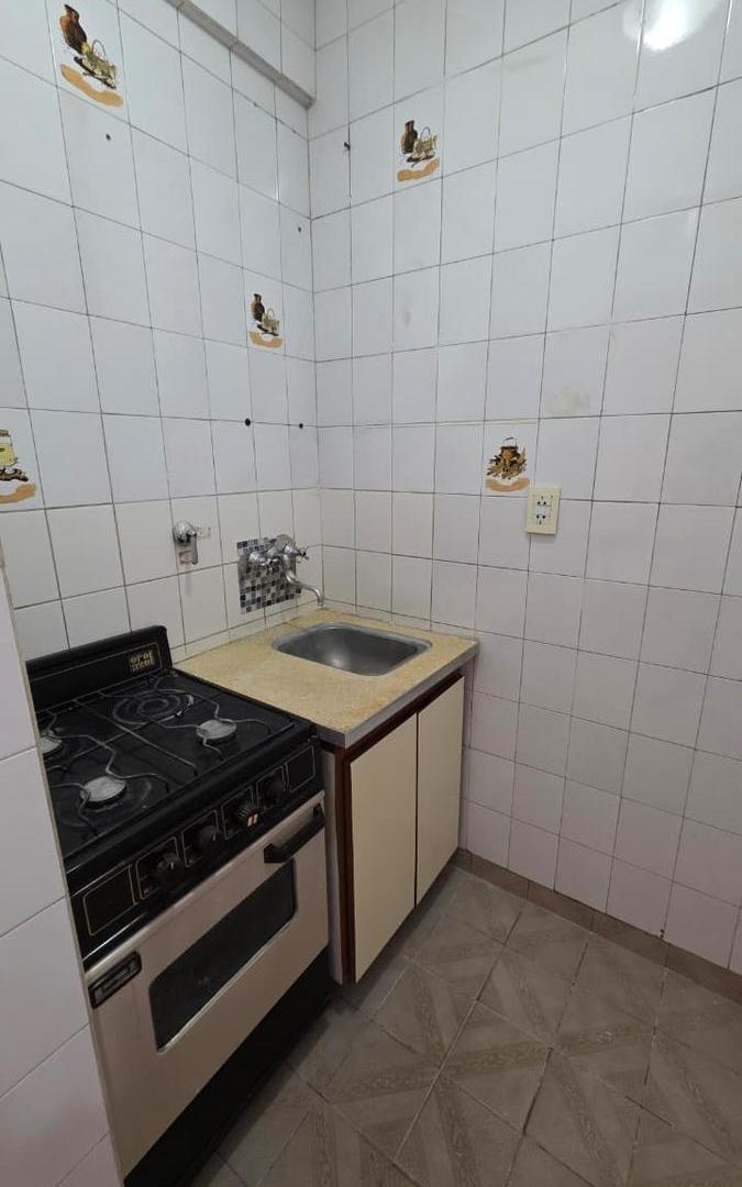 Foto de Un Ambiente a la calle con Balcón en Venta. Oportunidad de inversión, imagen 1