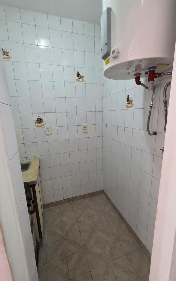 Foto de Un Ambiente a la calle con Balcón en Venta. Oportunidad de inversión, imagen 3
