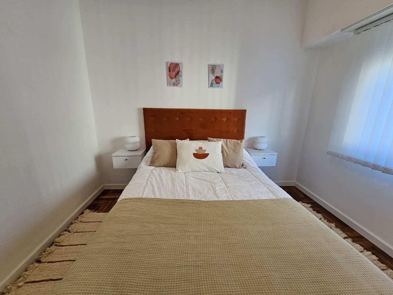 Foto de Venta Departamento 2 Amb. BOLIVAR 2306, Centro, imagen 5
