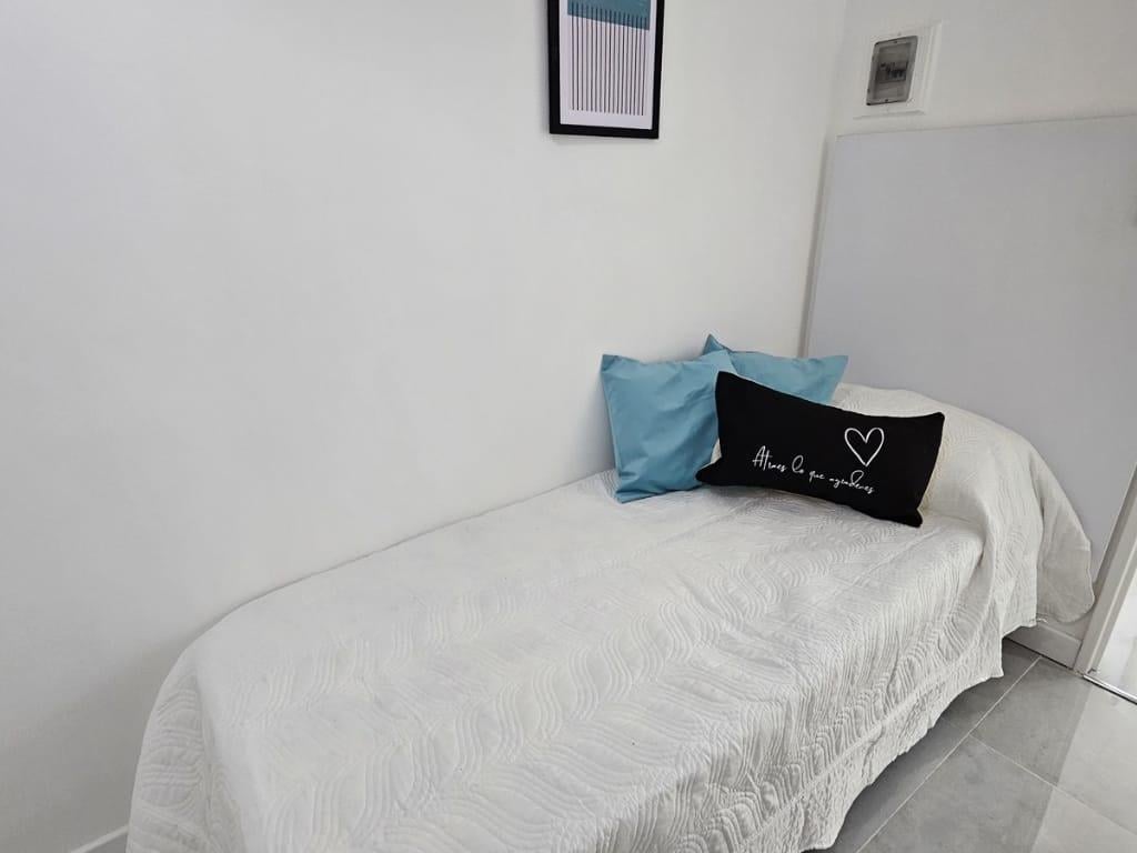 Foto de Venta Departamento 3 Amb. Almte. Brown 2420, Centro, imagen 4