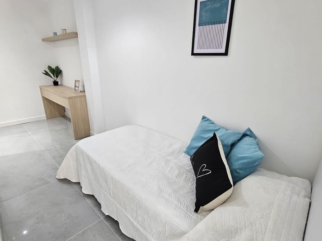 Foto de Venta Departamento 3 Amb. Almte. Brown 2420, Centro, imagen 5