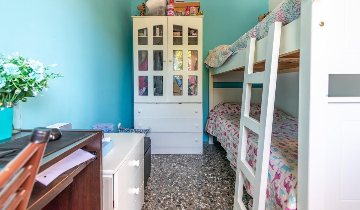 Casa a La Venta en Baigorria 2