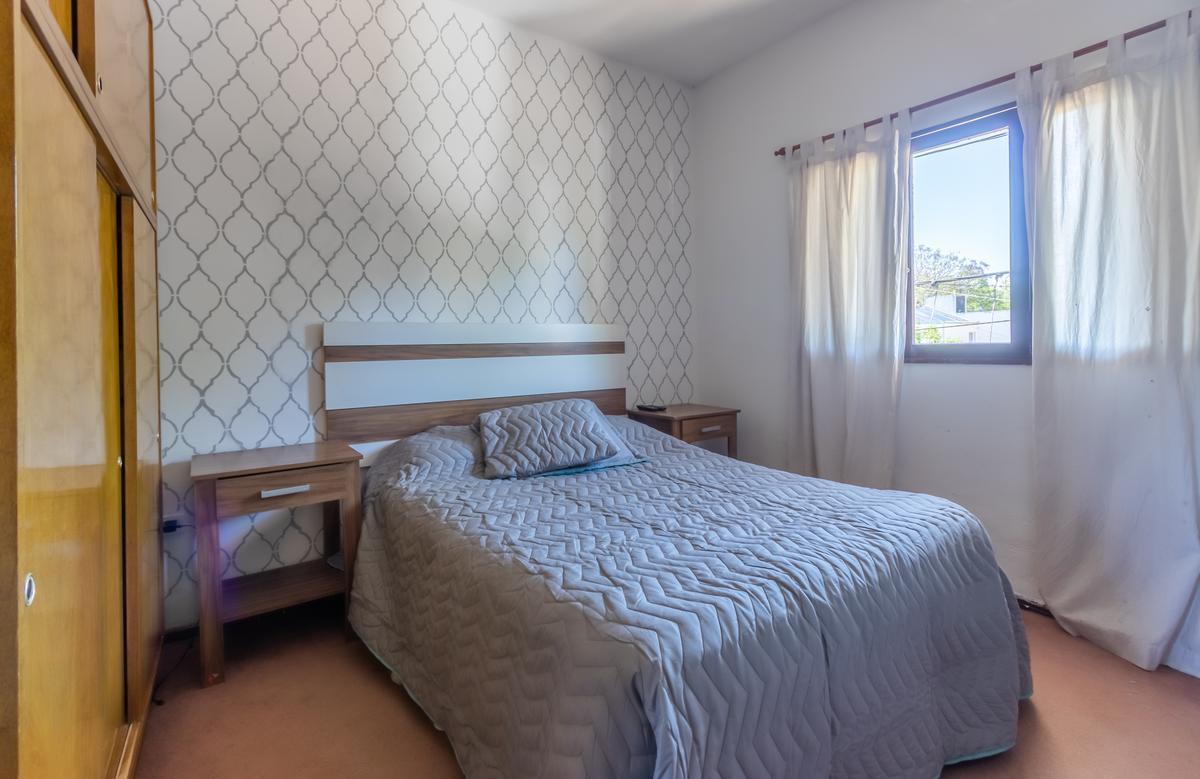 Casa a La Venta en Baigorria 4