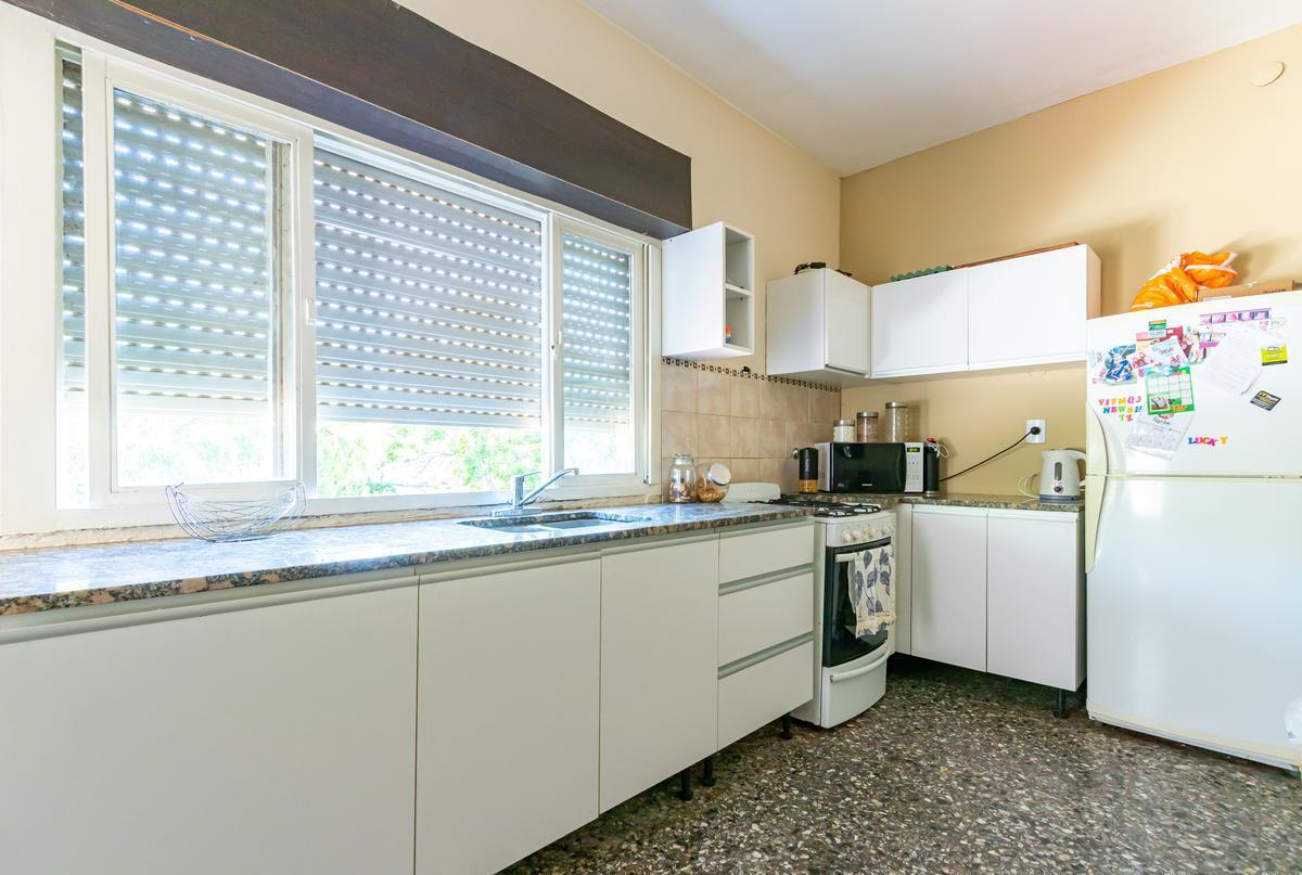 Casa a La Venta en Baigorria 5