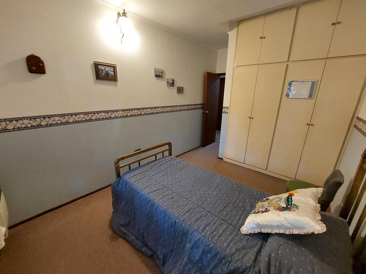 Casa de 3 Dorm. en Venta en Baigorria Barrio Paraíso con Jardín y Pileta 1
